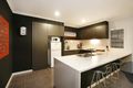 Property photo of 22 Architecture Way Point Cook VIC 3030