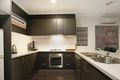 Property photo of 22 Architecture Way Point Cook VIC 3030