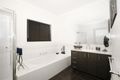 Property photo of 22 Architecture Way Point Cook VIC 3030
