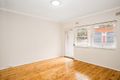 Property photo of 4/33 Searl Road Cronulla NSW 2230