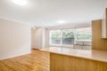 Property photo of 4/33 Searl Road Cronulla NSW 2230