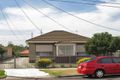 Property photo of 2/22 North Street Ardeer VIC 3022