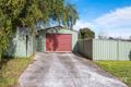 Property photo of 11 Flockhart Street Mount Pleasant VIC 3350