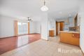 Property photo of 11 Flockhart Street Mount Pleasant VIC 3350
