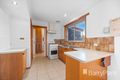 Property photo of 11 Flockhart Street Mount Pleasant VIC 3350