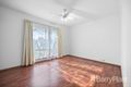 Property photo of 11 Flockhart Street Mount Pleasant VIC 3350