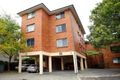 Property photo of 3/1 King Street Balmain NSW 2041