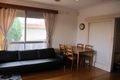 Property photo of 4/64 Ardmillan Road Moonee Ponds VIC 3039