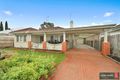 Property photo of 9 Burrage Street Moe VIC 3825