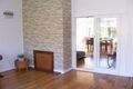 Property photo of 75 Albert Street Moree NSW 2400