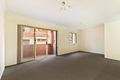 Property photo of 29/26 Dunblane Street Camperdown NSW 2050