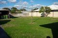 Property photo of 48 Hutt Road Morley WA 6062
