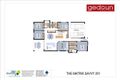 Property photo of 52 Roosevelt Loop Mount Louisa QLD 4814