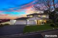 Property photo of 88 Wyattville Drive West Hoxton NSW 2171
