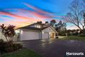 Property photo of 88 Wyattville Drive West Hoxton NSW 2171