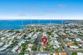 Property photo of 71 Melville Terrace Wynnum QLD 4178