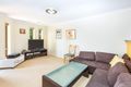 Property photo of 12 Arawang Lane Palmerston ACT 2913