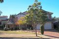 Property photo of 15 Reston Grange Bella Vista NSW 2153