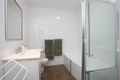 Property photo of 6/77 Plymouth Crescent Kings Langley NSW 2147