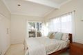 Property photo of 19 Bellbird Crescent Bowen Mountain NSW 2753