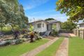 Property photo of 52 Toohey Road Tarragindi QLD 4121