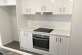 Property photo of 13/30 Falso Place Doolandella QLD 4077