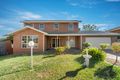 Property photo of 10 Tolstoy Court Doncaster East VIC 3109
