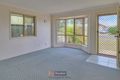 Property photo of 5 Picot Crescent Runcorn QLD 4113