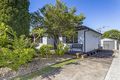 Property photo of 23 Enright Street Beresfield NSW 2322