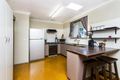 Property photo of 23 Enright Street Beresfield NSW 2322