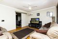 Property photo of 23 Enright Street Beresfield NSW 2322