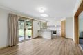 Property photo of 125 Old Beech Forest Road Gellibrand VIC 3239