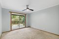 Property photo of 125 Old Beech Forest Road Gellibrand VIC 3239