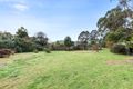Property photo of 125 Old Beech Forest Road Gellibrand VIC 3239