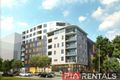 Property photo of 309/9 Hilts Road Strathfield NSW 2135
