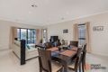 Property photo of 32 Daniels Street Franklin ACT 2913