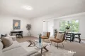 Property photo of 116 Marshall Street Ivanhoe VIC 3079