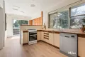 Property photo of 116 Marshall Street Ivanhoe VIC 3079