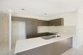 Property photo of 14 Aspect Place Pacific Pines QLD 4211