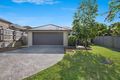 Property photo of 14 Aspect Place Pacific Pines QLD 4211