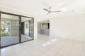 Property photo of 14 Aspect Place Pacific Pines QLD 4211