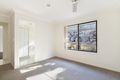 Property photo of 14 Aspect Place Pacific Pines QLD 4211