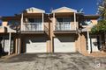 Property photo of 3/58 Thalassa Avenue East Corrimal NSW 2518
