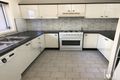 Property photo of 3/58 Thalassa Avenue East Corrimal NSW 2518