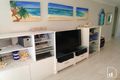 Property photo of 3/58 Thalassa Avenue East Corrimal NSW 2518