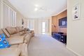 Property photo of 13B Skain Place Horningsea Park NSW 2171