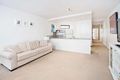 Property photo of 4/4-6 Eden Street North Sydney NSW 2060