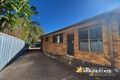Property photo of 2/106 Foreshore Drive Salamander Bay NSW 2317