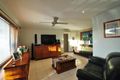 Property photo of 5 Naroon Crescent Wurtulla QLD 4575