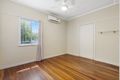 Property photo of 52 Toohey Road Tarragindi QLD 4121